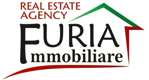 Furia Immobiliare