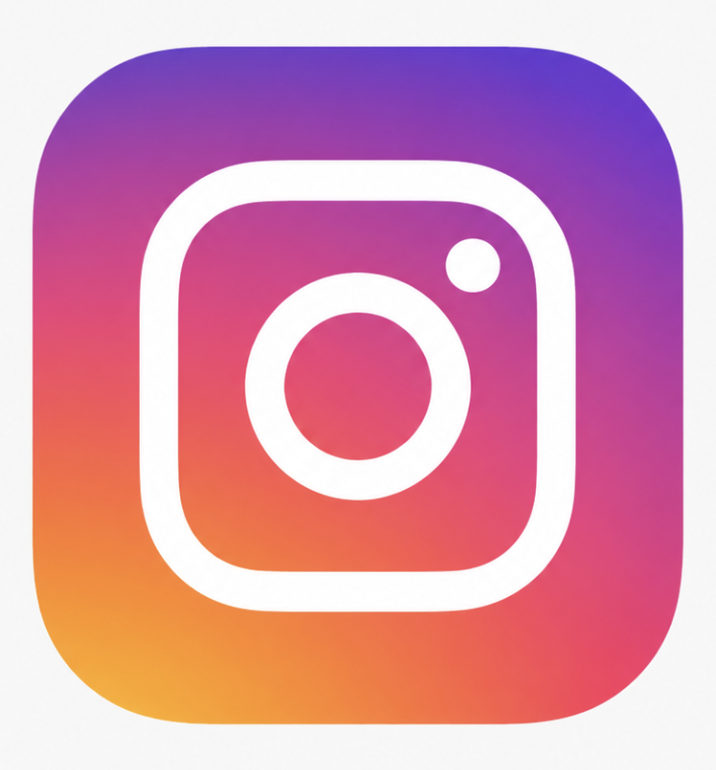 Instagram Furia Immobiliare